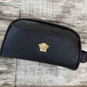 Meet your Posher, Bellas